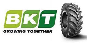 Logo 5