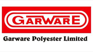 Logo 6