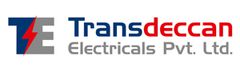 Logo 6