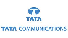 Logo 6