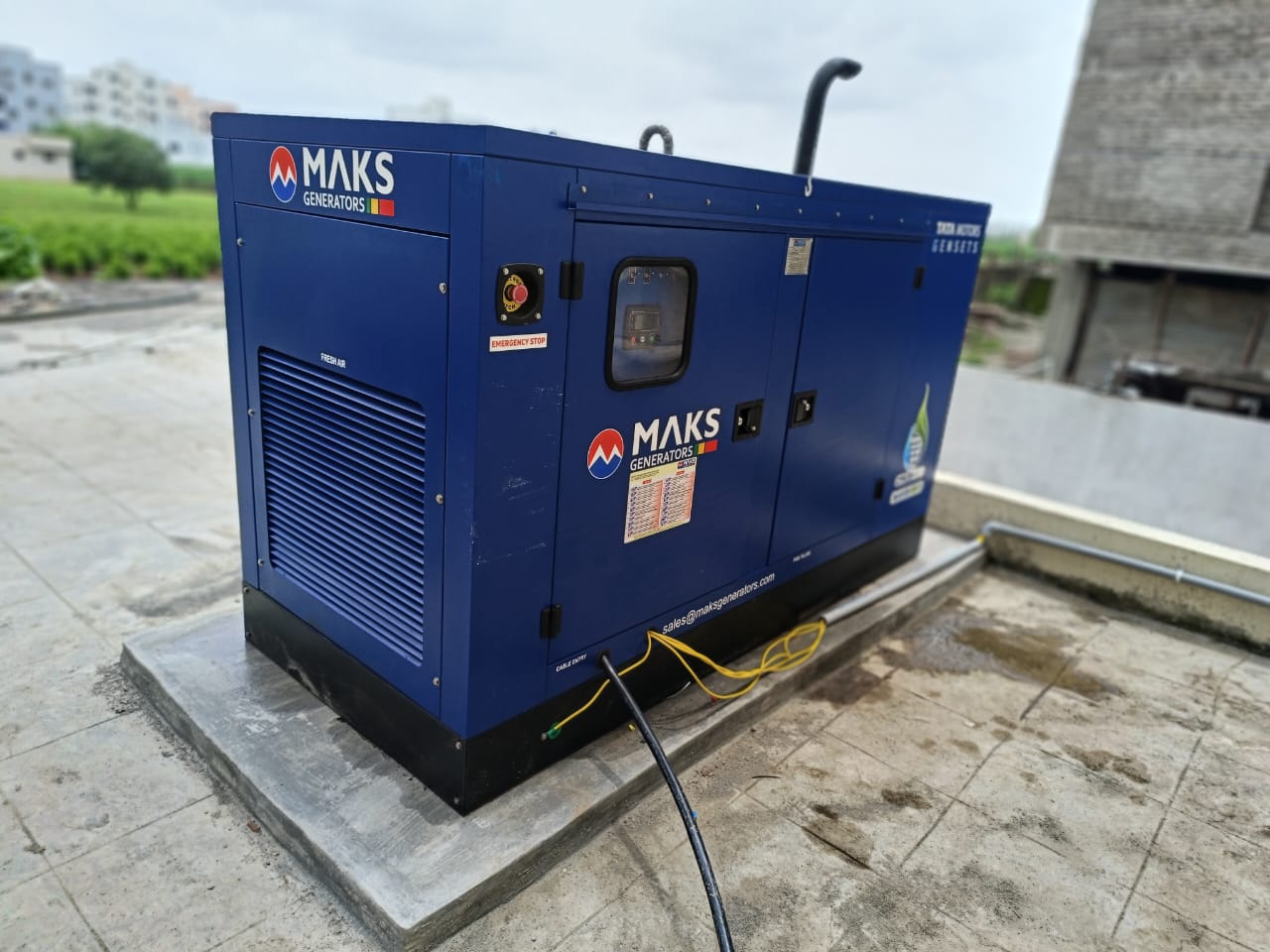 tata-motors-genset