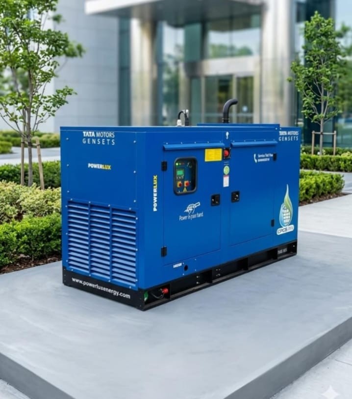 tata-motors-genset