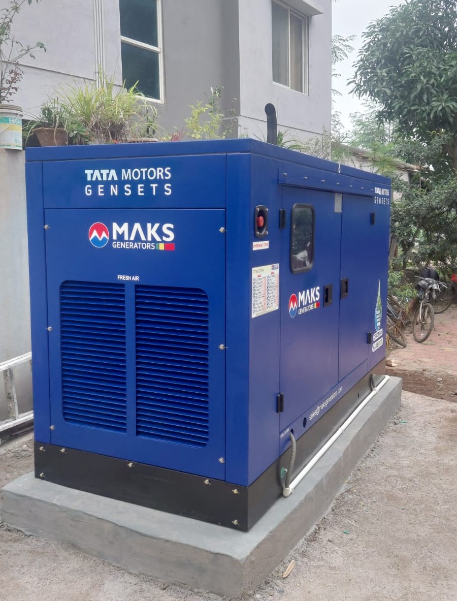 tata-motors-genset