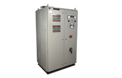 Power Transformer