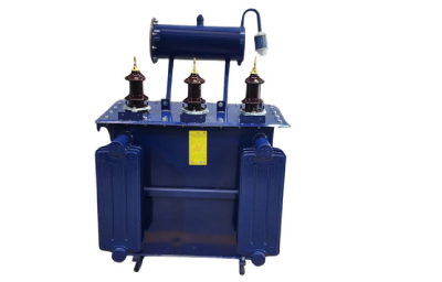 Power Transformer