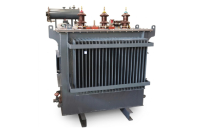 Power Transformer