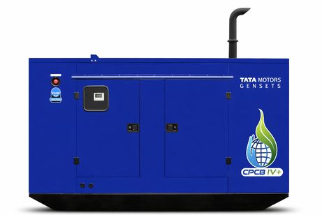 Power Transformer