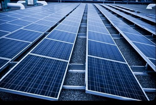 navitas solar