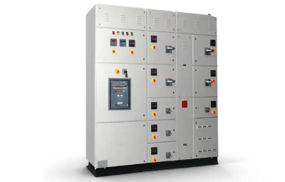Switchgear Equipment