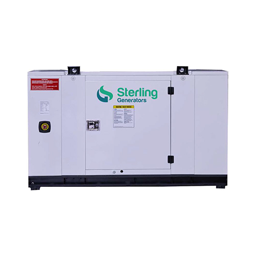 Power Transformer