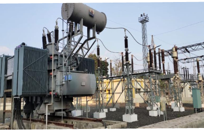 electrical-turnkey-projects