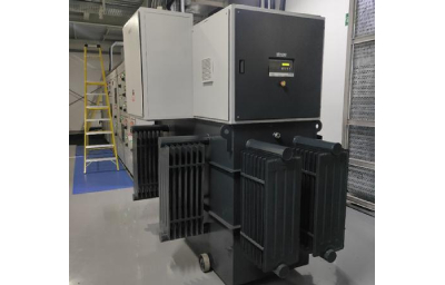 ups-stabilizer